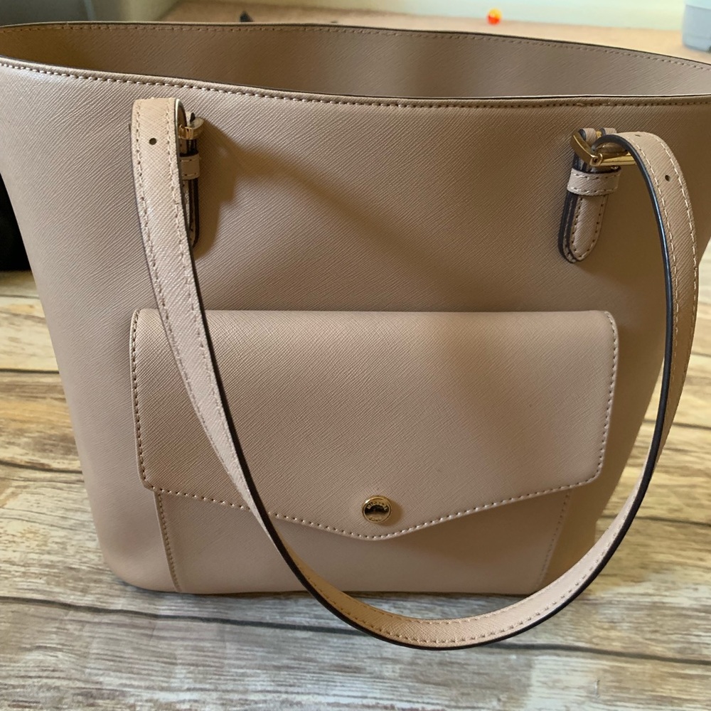 MICHAEL by Michael Kors